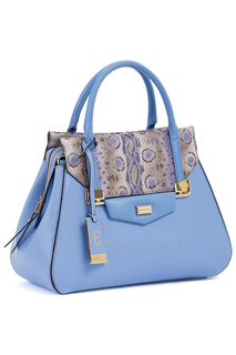 Сумка Eleganzza