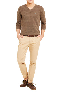 Брюки U.S. Polo Assn.