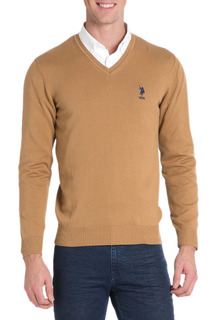 Кофта U.S. Polo Assn.