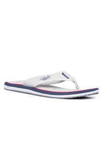 Шлепанцы U.S. Polo Assn.