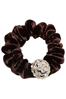 Резинка Asavi Jewel
