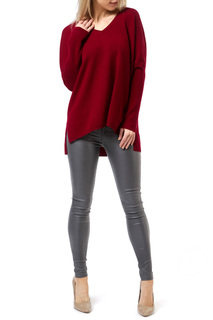 Пуловер Scott &amp; Scott London Cashmere