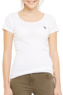 Футболка U.S. Polo Assn.