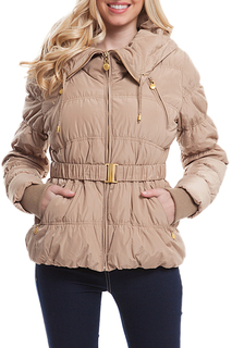 Куртка U.S. Polo Assn.