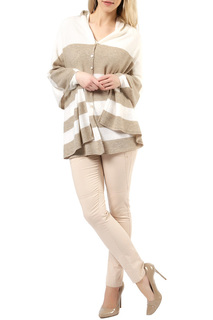 Накидка Scott &amp; Scott London Cashmere