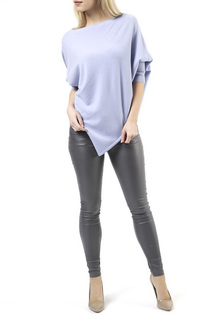 Пончо Scott &amp; Scott London Cashmere