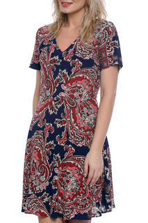 Платье Moda di Chiara