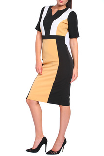 Платье Moda di Chiara