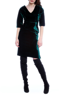 Платье Emma Monti