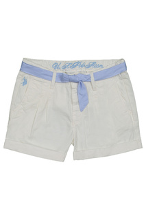 Шорты U.S. Polo Assn.