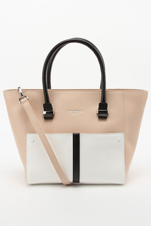 Сумка Tosca Blu