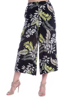 Брюки Moda di Chiara