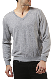 Пуловер Scott &amp; Scott London Cashmere