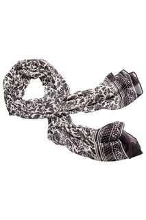 Платок Kameo Bis