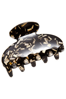 Заколка, 1шт. Crystal Hair