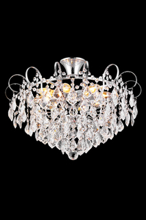 Люстра Natali Kovaltseva