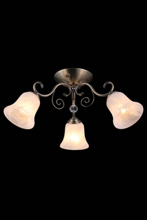 Люстра Natali Kovaltseva