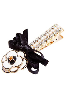 Заколка-зажим Asavi Jewel