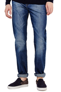 Брюки Finn Flare