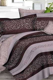 Постельное белье 2 сп 70x70 BegAl