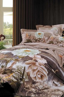 Постельное белье 2 сп 70x70 BegAl