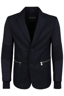 Куртка Roosevelt