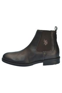Ботинки U.S. Polo Assn.