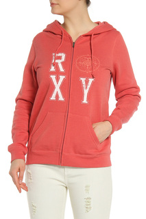 Толстовка Roxy