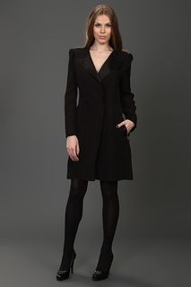 Пальто Lanvin