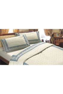 Постельное белье 2 сп, 70х70 SETA