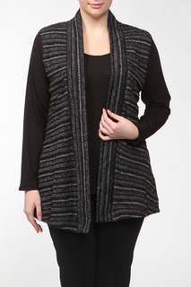 Кардиган и майка Marks &amp; Spencer