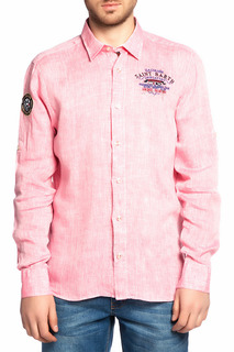 рубашка Galvanni