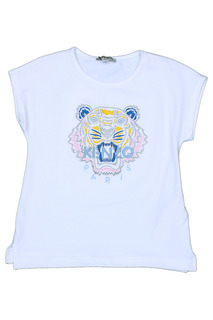 Футболка Kenzo kids