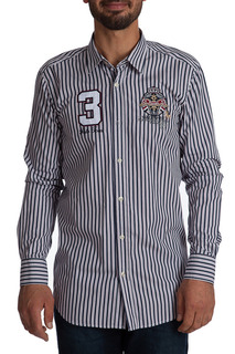 рубашка Galvanni