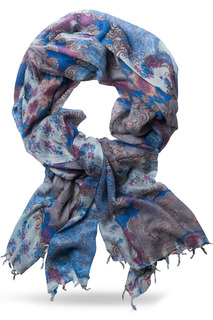 Палантин Michel Katana