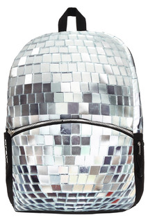 Рюкзак "Disco Scull" MOJO PAX