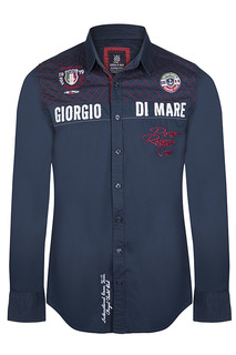 рубашка GIORGIO DI MARE