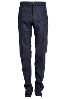 Брюки Pierre Balmain