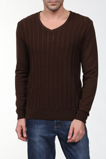 Джемпер DESSO