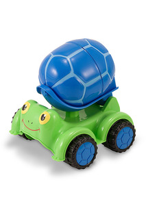 Бетономешалка Melissa &amp; Doug