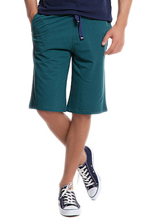 Шорты U.S. Polo Assn.