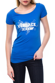 Футболка Versace Jeans Couture