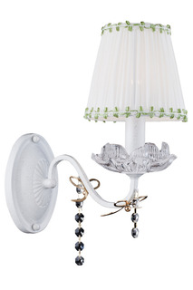 Бра Natali Kovaltseva