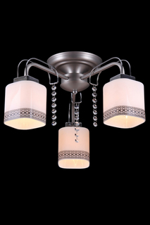 Люстра Natali Kovaltseva