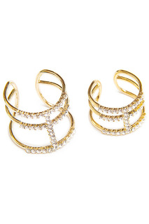 Комплект Asavi Jewel