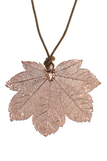 Колье Ester Bijoux