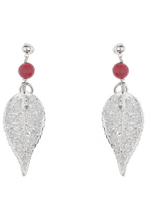 Серьги Ester Bijoux