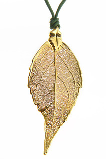Колье Ester Bijoux
