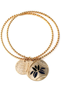 Браслет Kemira