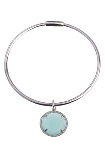 Браслет BOCCADAMO